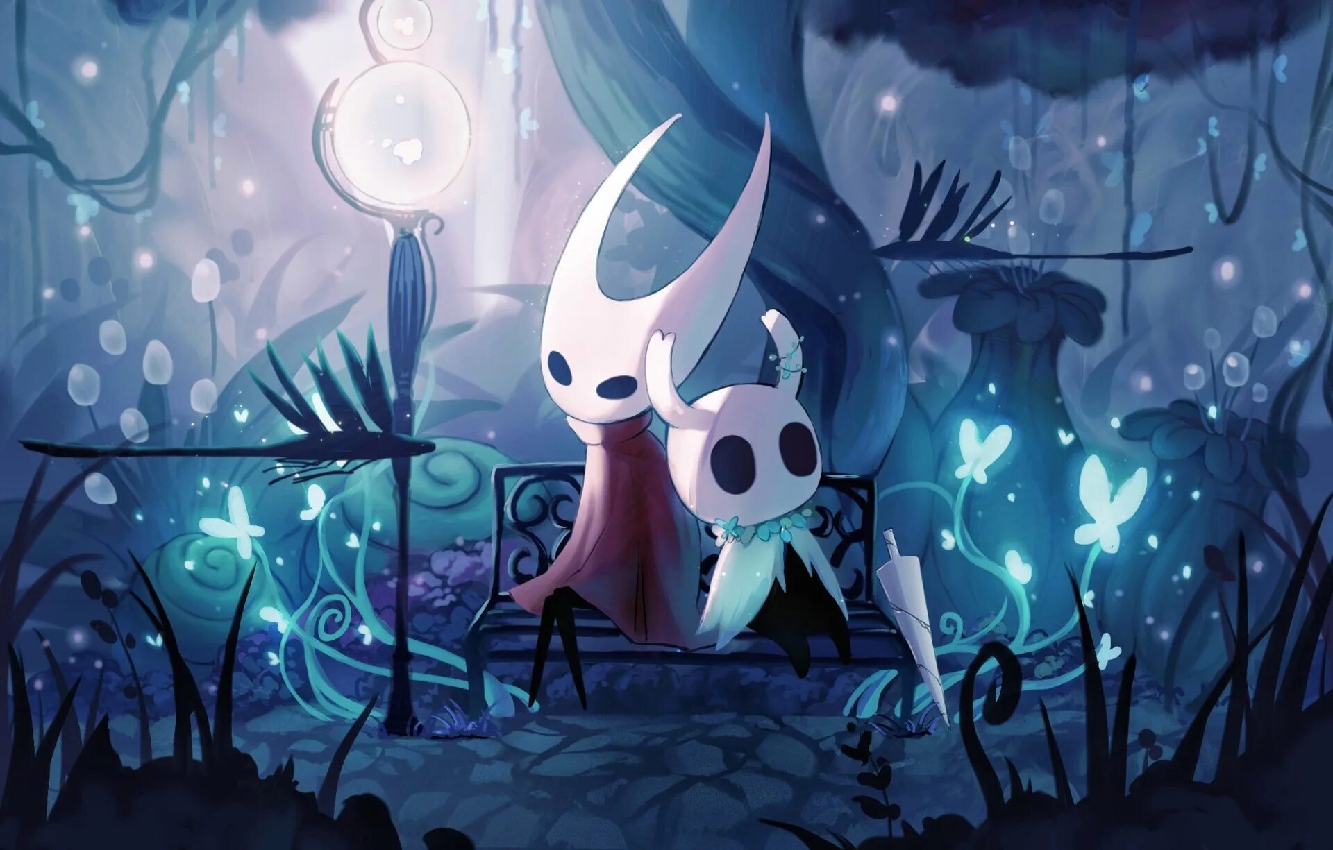 Hollow knight что делать. Хорнет Холлоу Найт. Hollow Knight Hornet 18. Метроидвания Hollow Knight. Хорнет Hollow Knight.