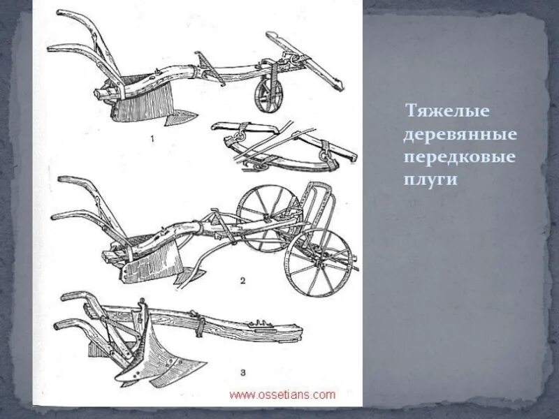 Часть плуга сканворд. Передковый плуг ПП-28. Деревянный плуг. Деревянные плаги. Деревянный плуг реконструкция.