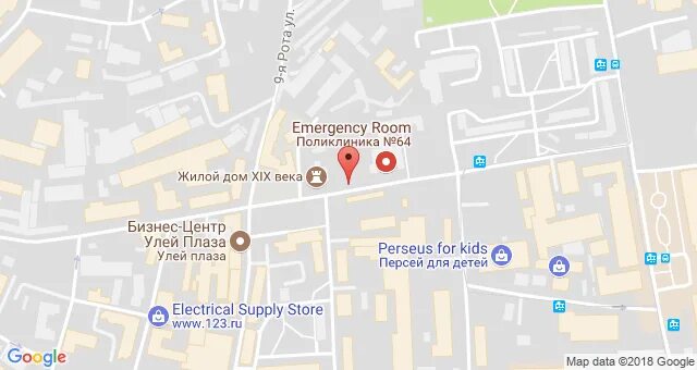 Схема кампуса политеха спб. Кампус сфу красноярск. Политех общежития карта. Политех общежития карта. Политех общежития карта.