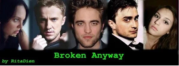 песня пацифист звери. Broken anyway. Adams ryan "prisoner". Broken anyway. Never confuse.