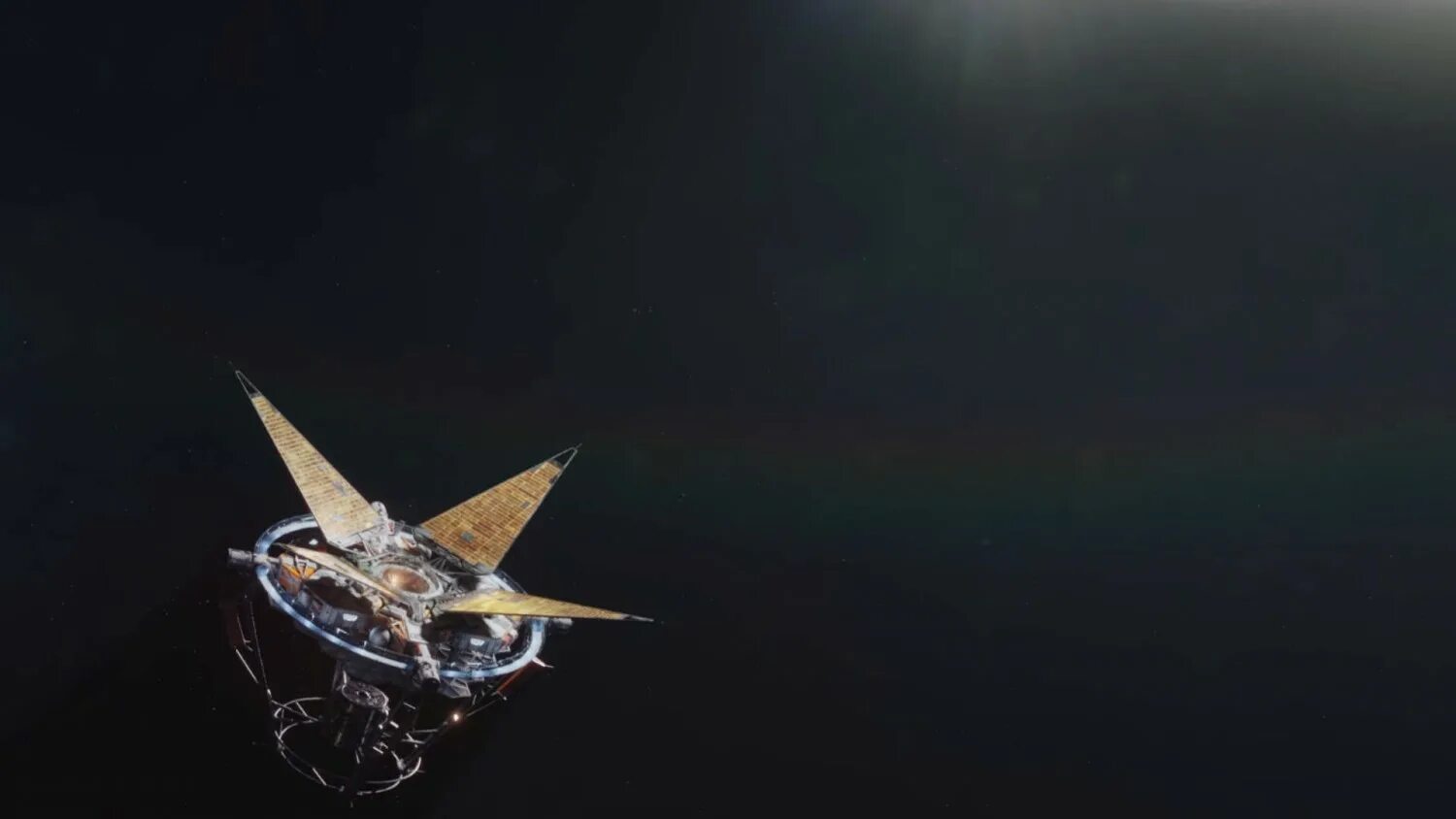 Starfield планеты. Старфилд корабли. Космические дальнобойщики. Starfield грузовой. Станции элит денжерос.