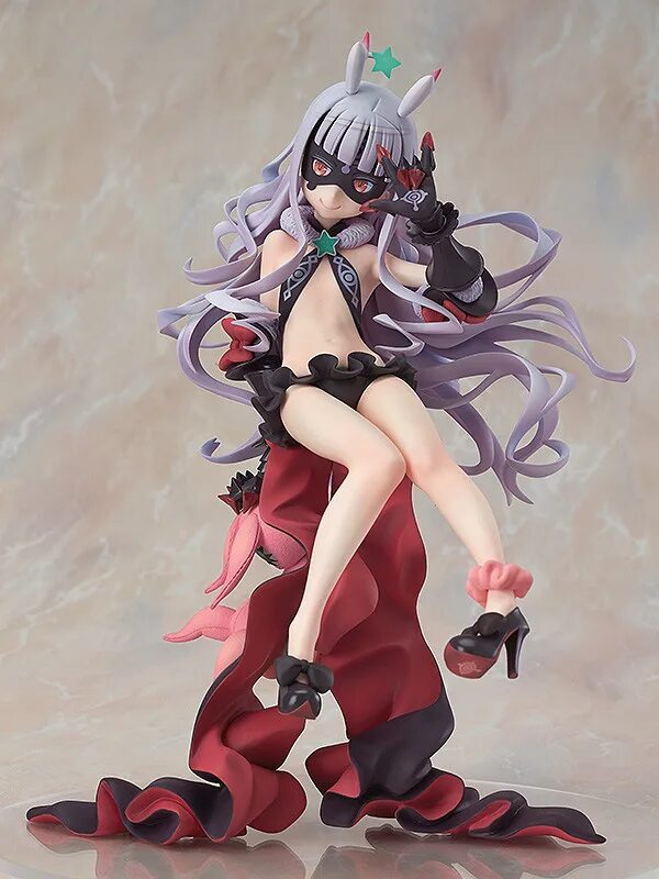 World conquest zvezda plot. World conquest zvezda plot