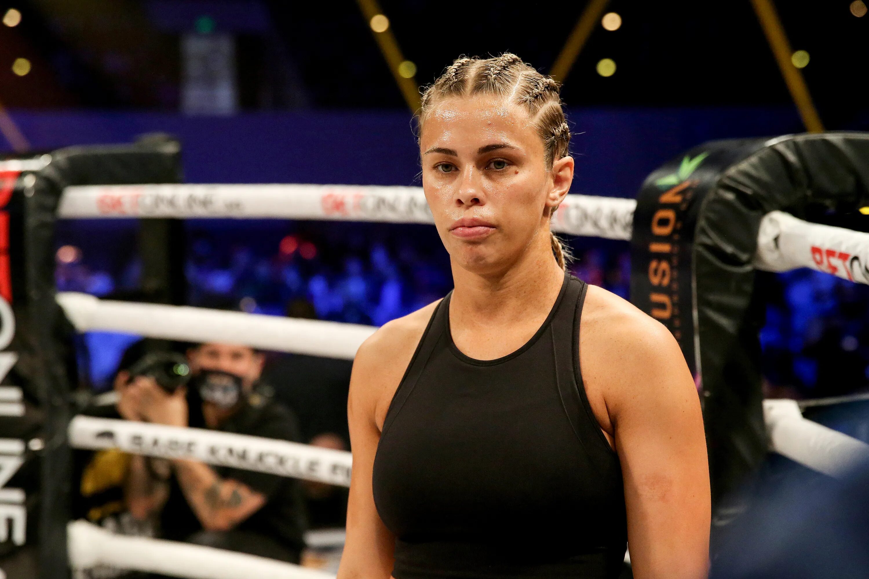 Рэйчел Ванзант. Пейдж Ванзант. Paige VANZANT UFC. Рейчел Остович пейдж Ванзант юфс. Vanzant page