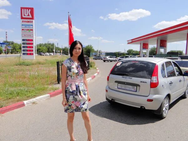 Hh элиста работа. Дина бастаева калмыкия. нахаева лариса калмыкия. элиста девушки. калмыкия элиста девушки.