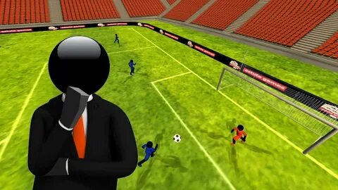 Футбол играть карьеры