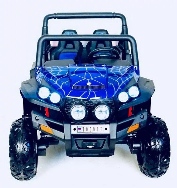 электромобиль багги т888тт. электромобиль buggy t009tt - spider (4х4). электромобиль buggy 4wd. электромобиль buggy t888tt 4 4. детский электромобиль buggy f007 4x4 багги белый полный привод.