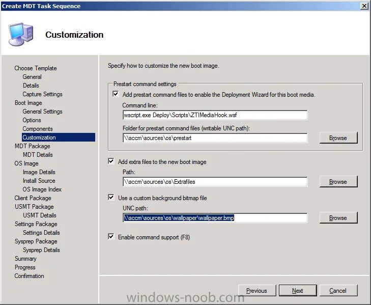 Official deployment tool. Microsoft deployment toolkit. mdt microsoft. ярлык sccm. microsoft deployment toolkit (mdt) 2013 update 1.