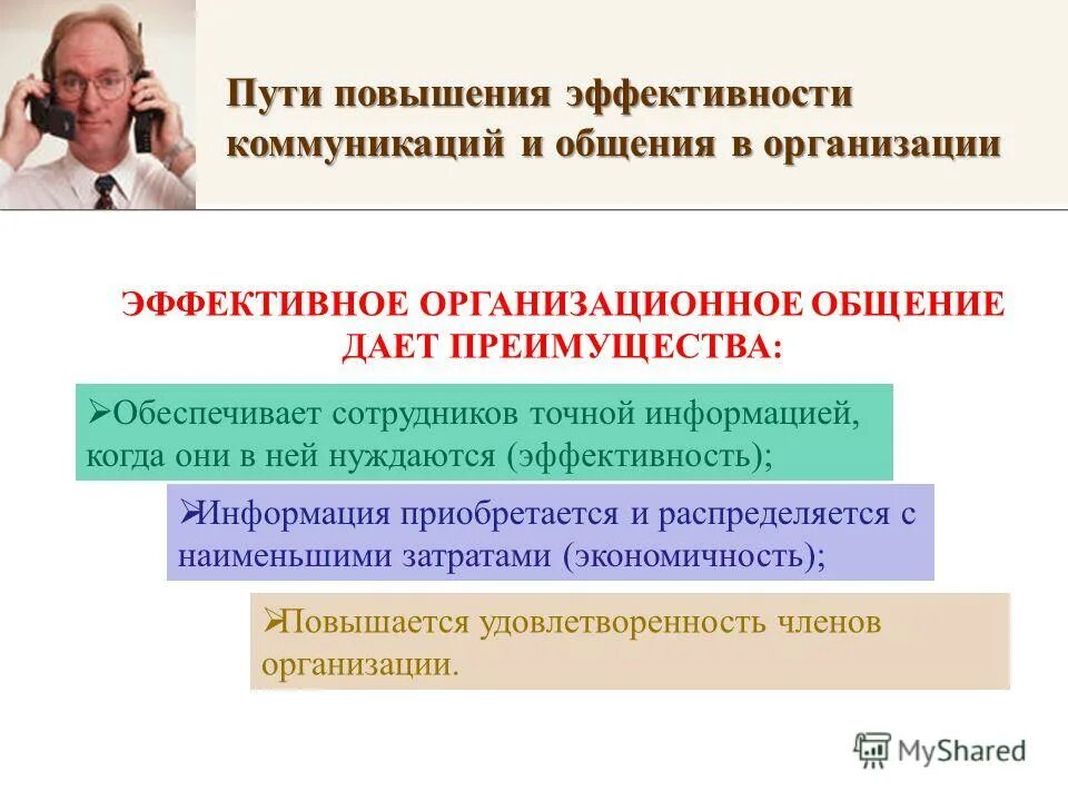 обеспечение эффективных коммуникаций. основные цели коммуникации. обеспечение эффективных коммуникаций. цели коммуникации. цели и условия эффективности коммуникаций.