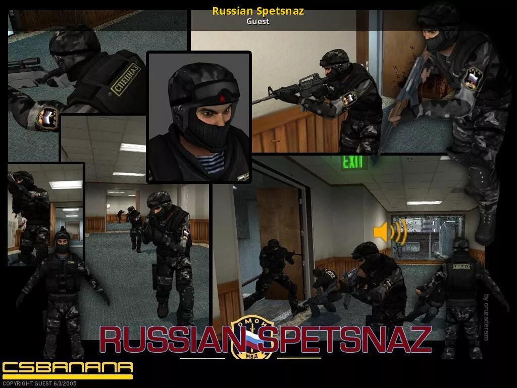 Counter strike source спецназ. CS:Counter-Strike source русский спецназ 2. Русский спецназ source CS source. Counter Strike source;русский спецназ 3. CSS русский спецназ Skins.