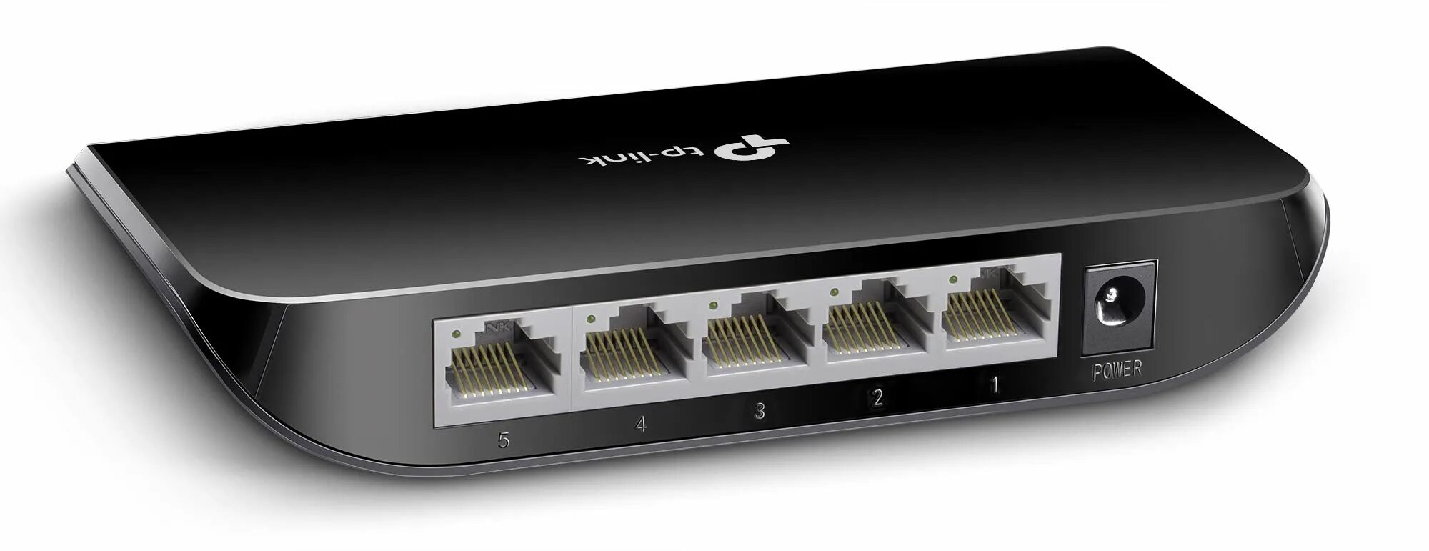 Gigabit ethernet tp link. Tp-link tl-sg1005d. switch tp-link tl-sg1005d. коммутатор 5port tp-link tl-sg1005d. коммутатор tp-link tl-sg1005d black.
