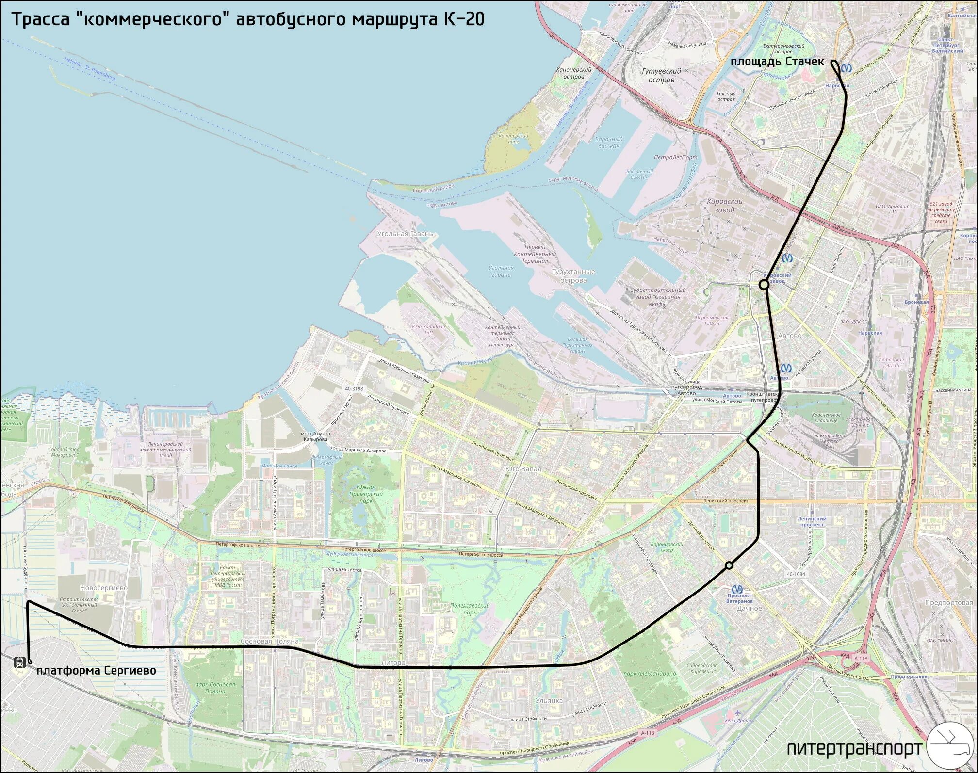 Автобус 170 маршрут на карте. Маршрут 2 автобуса СПБ. Автобус 2а маршрут на карте СПБ. Маршрут автобуса 102 Санкт-Петербург на карте. Схема новых маршрутов автобусов на карте СПБ.