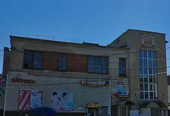 Ногинские бани ногинск. Богородские бани ногинск. баня ногинск глухово. глуховская баня в ногинске. сауна ногинск глухово.