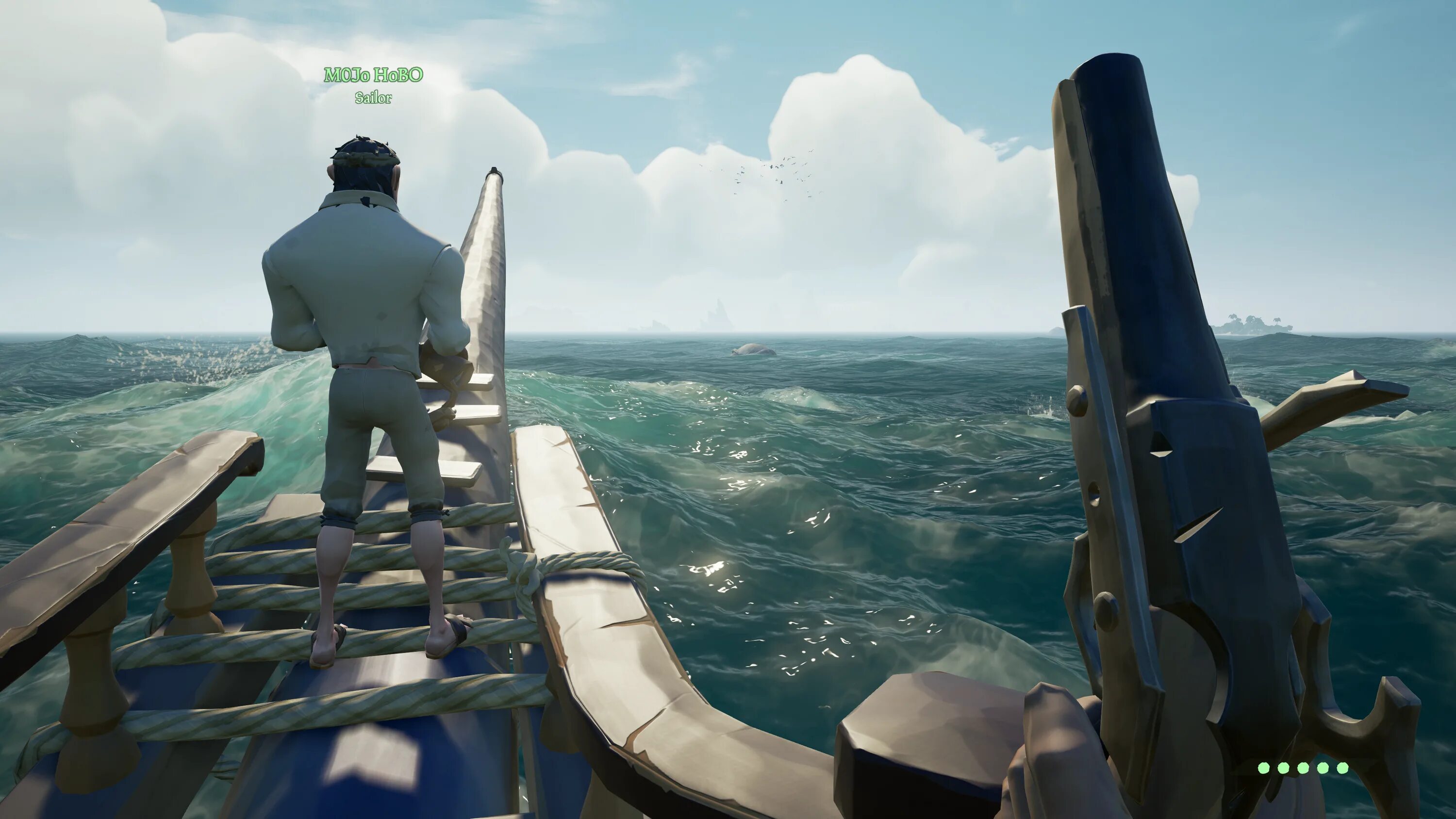 Sea of thieves ps4. Sea of Thieves YOUTOOZ. Самые красивые девушки Sea of Thieves. Sea of Thieves пейзажи от первого лица. Sea of these Страж моря.