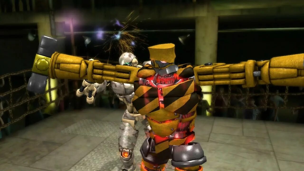 Real steel ps3. Видео живая сталь игра. Real steel игра xbox. Steel the video game. Игра живая сталь на ps3.