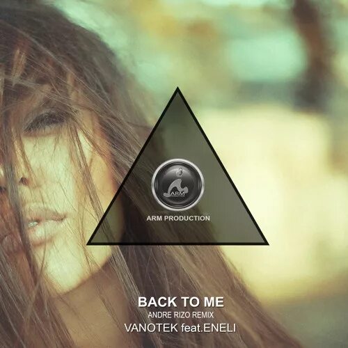 Vanotek feat. Eneli - back to me. Eneli певица. Vanotek певица. Vanotek feat. Eneli. Vanotek back