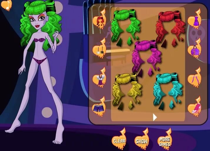 Массари spore. Сплоди spore. Дом монстров одевалки. Игра делать монстров. Создай своего монстра.