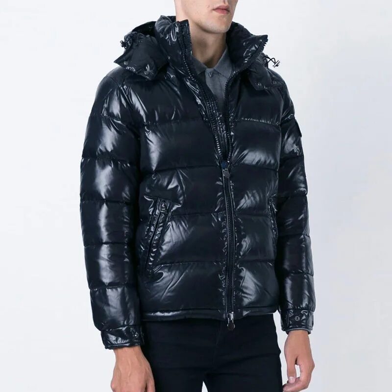 Moncler maya. Пуховик монклер maya. moncler maya giubbotto. moncler maya мужской пуховик. монклер майя пуховик мужской.