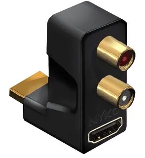 Hdmi spdif переходник