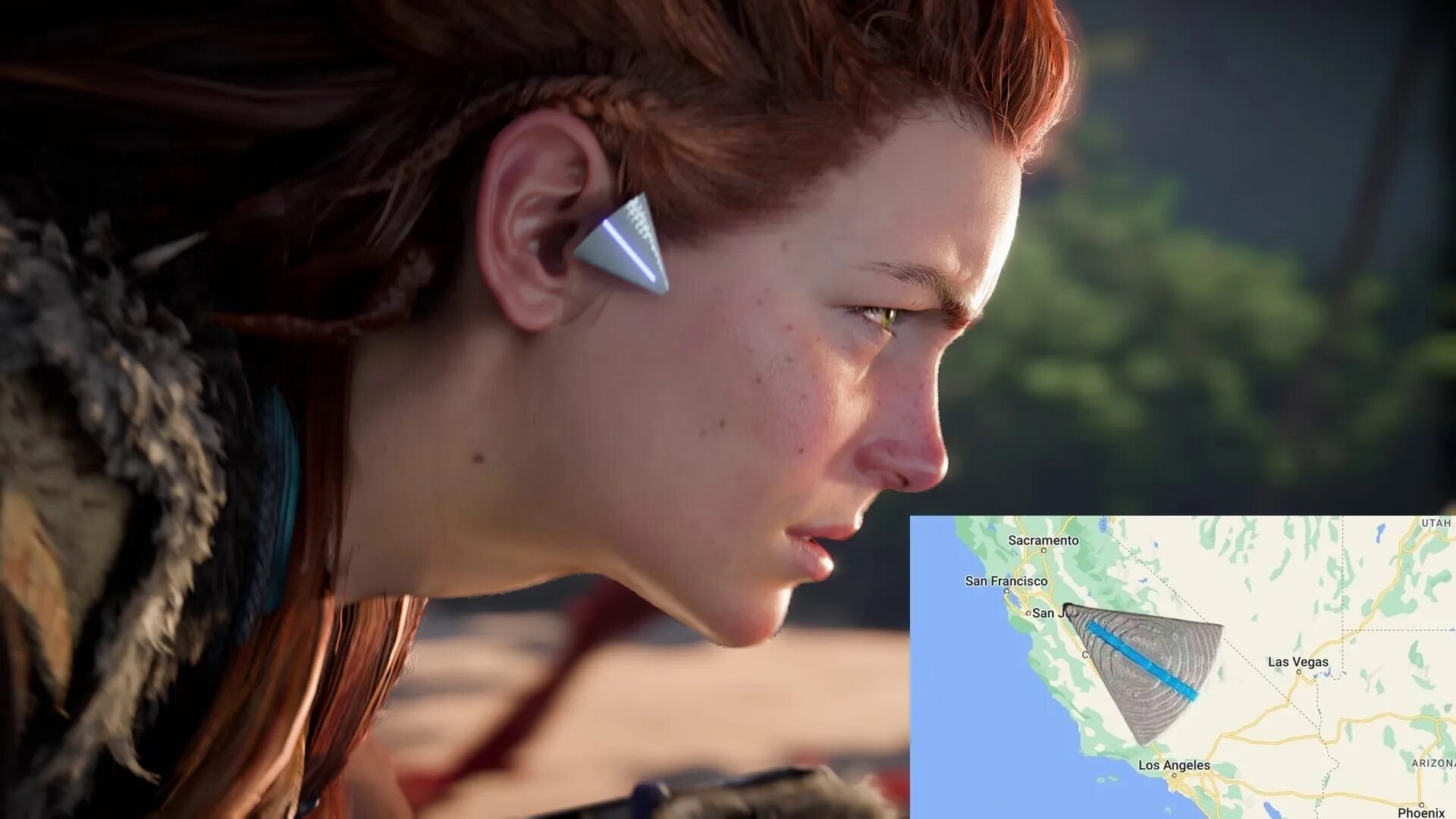 Пылающие берега код horizon forbidden. Horizon zero dawn сайленс. хорайзен форбидден вест. сайленс хорайзен актер. элой horizon forbidden west.