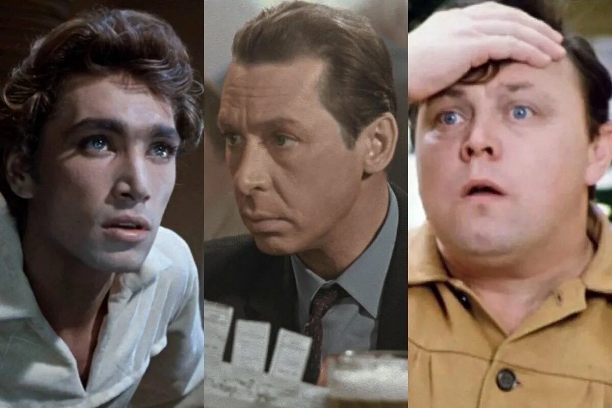 Пройти тест на знание советских актеров. Михавил пуговкин на съёмках. Пуговкин михаил иванович король. Актер похожий на вицина. Тест на знание советских фильмов и актеров.