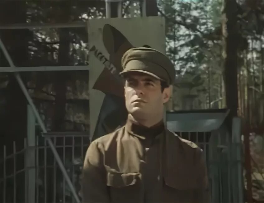 Покушение на ГОЭЛРО Юматов в кожаных галифэ. Покушение на гоэлро 1986