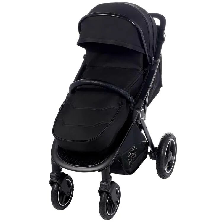 Прогулочная коляска suburban compatto sweet. Прогулочная коляска sweet baby compatto. прогулочная коляска свит беби субурбан. прогулочная коляска sweet baby suburban compatto (air) надувные колеса black. прогулочная коляска sweet baby suburban air.