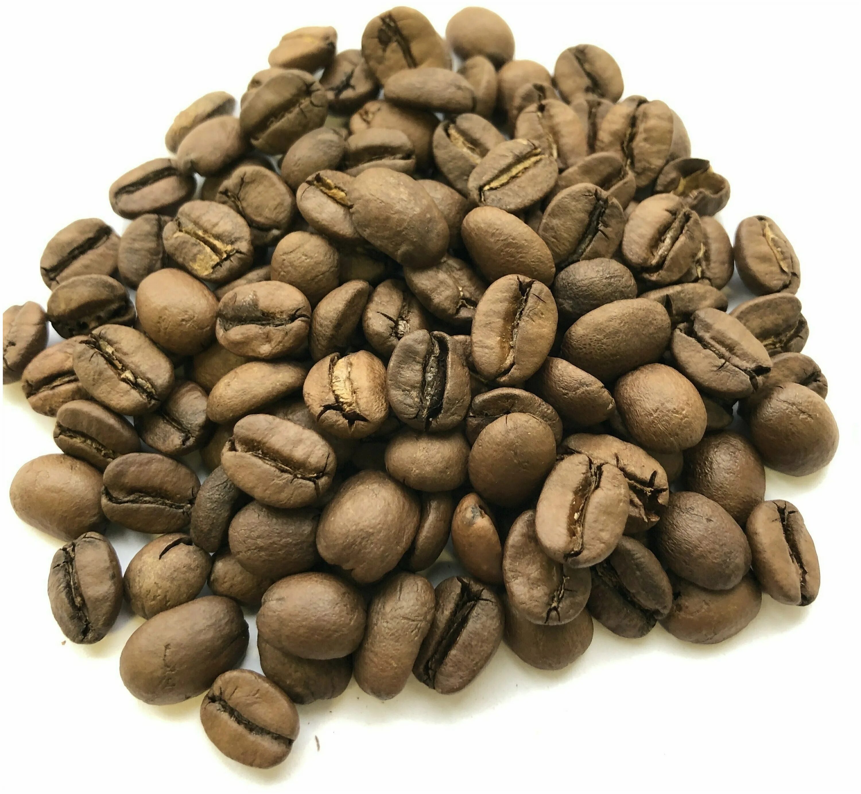 сантос кофе описание. кофе в зернах 1 кг арабика 100. кофе brazil 100% арабика. кофе в зернах для варки. кофе жардин американо крема.