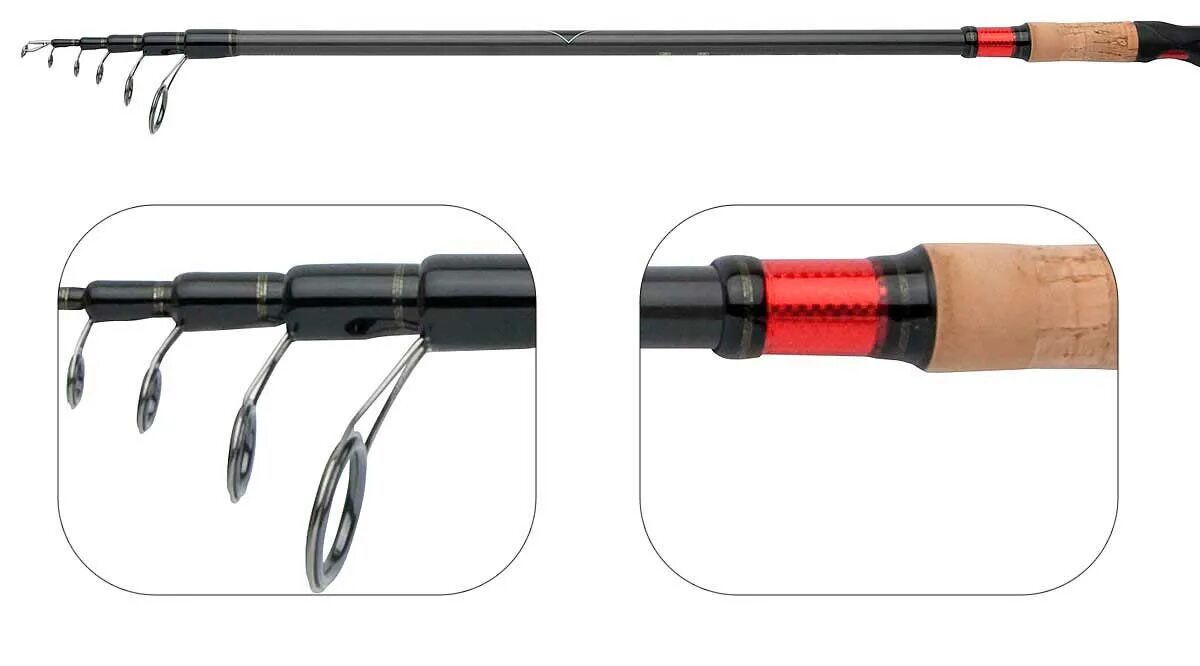 Спиннинг катана 2.4. Shimano catana телескопический. shimano catana спиннинг 270 10-30. шимано катана спиннинг телескопический. спиннинг shimano catana cx.