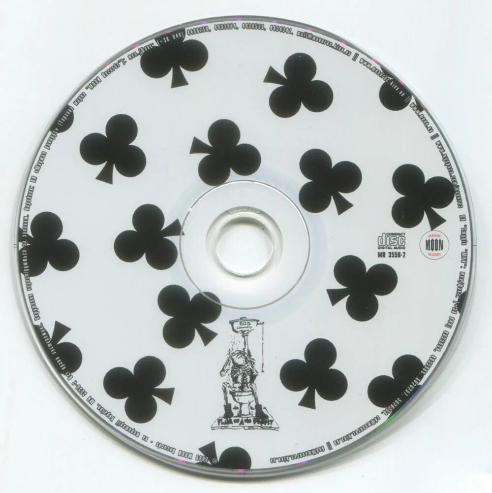 B o o d 3 7. P. Warkb017 remix orange 25x33. Pod satellite limited edition. B.