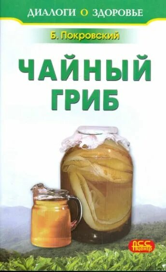 Чайный гриб. Чайный гриб в аптеке. Чайный гриб книга. Грибной чай. Чай гриб купить