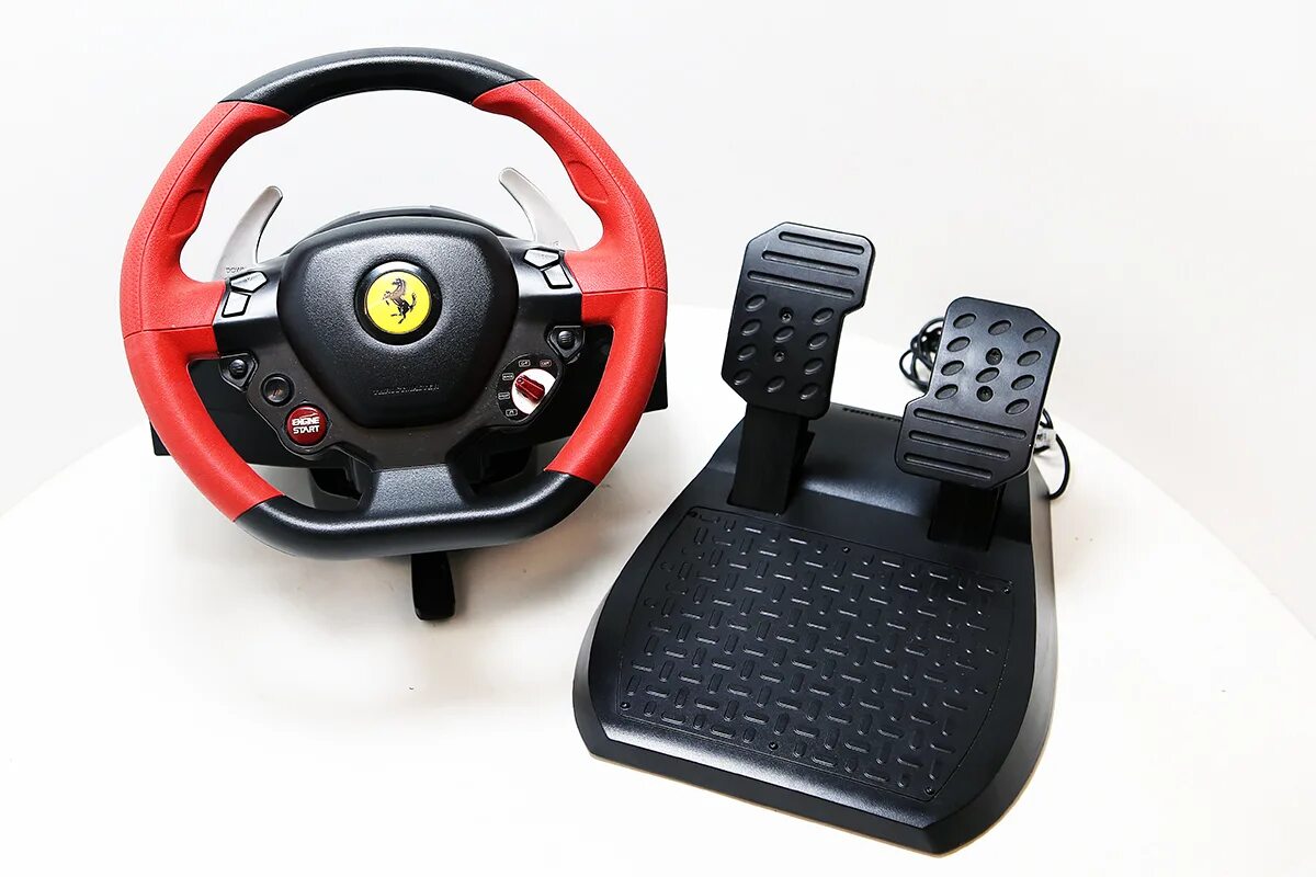 Thrustmaster t300. Руль thrustmaster ferrari gt experience. Thrustmaster ferrari gt experience. Thrustmaster ferrari gt 3-in-1 racing wheel. Игровой руль thrustmaster ferrari.