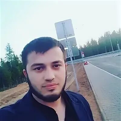 Рамазанов ахмед. Ахмед рамазанов. рамазанов ахмед демирович. ахмед рамазанов сходня химки. ахмедов рамазан рамазанович.