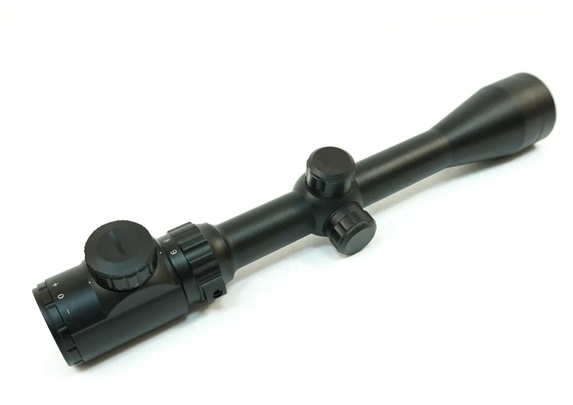 голографический прицел gamo. прицел gamo 3-7*20 bh-gm370. прицел gamo. Gamo 4x32. Gamo 3-9x32eg.