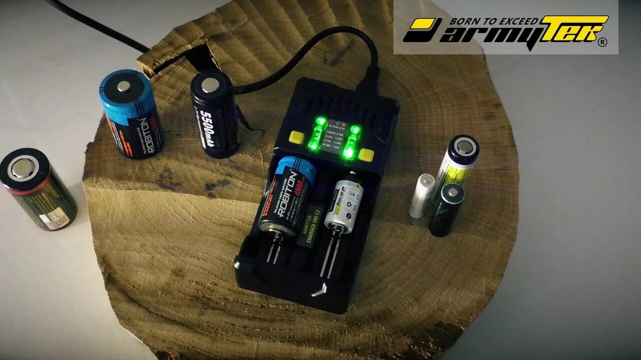 Armytek uni. Armytek uni c2. зарядное устройство armytek uni c2 plug type c. зарядка армитек уни-2. армитек зарядка для аккумулятора.