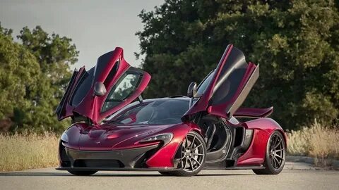 P 1 4