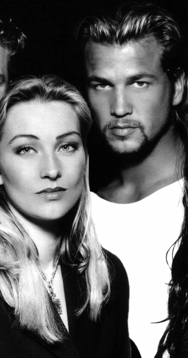 Ace of base i never. Группа ace of base. ace of base 2025. солисты группы эйс оф бейс. ульф экберг.