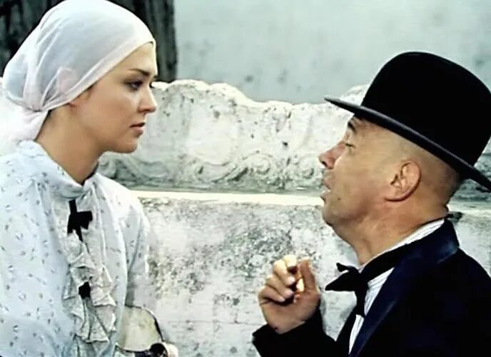 похождения графа. похождения графа. похождения графа невзорова 1982. лев борисов фото. похождения графа.