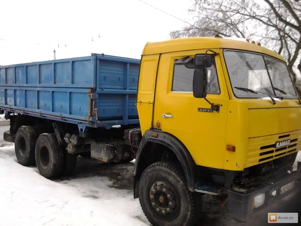 Манипулятор сельхозник. Камаз 53212 самосвал сельхозник. камаз 5320 самосвал сельхозник. камаз 4310 сельхозник самосвал. камаз сельхозник грузоподъемность 15 тонн.