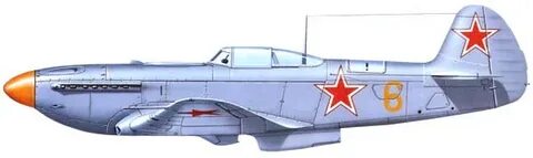 Як з
