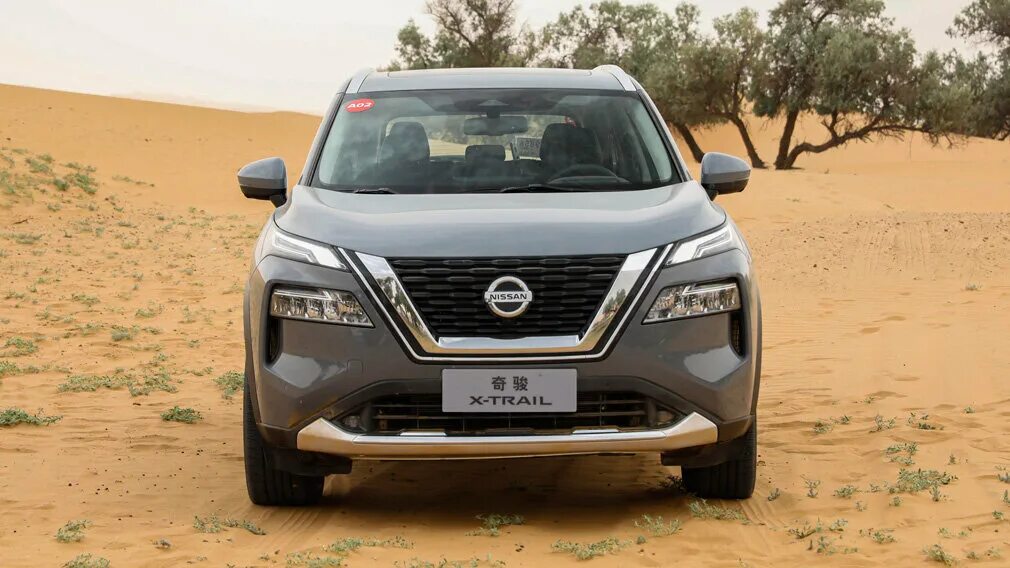 Новый x trail 2022. Nissan c trail 2022. Трейлы 2022. Nissan x-trail 2022. Nissan x-trail 2022 new.