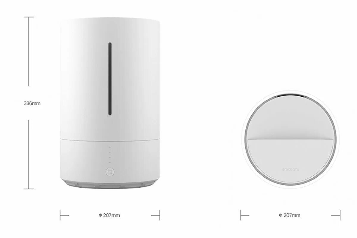 увлажнитель воздуха xiaomi приложение. увлажнитель mi приложение. Mi home увлажнитель воздуха. увлажнитель воздуха xiaomi smartmi. Humidifier mi home.