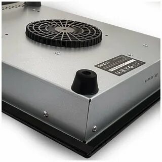 Индукционная варочная панель ginzzu hci
