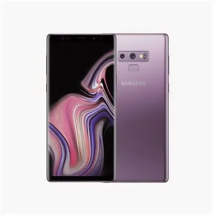 Note 9 динамики. Samsung Galaxy Note 9. Samsung Galaxy Note 9 128. Смартфон Samsung Galaxy Note 9 128gb. Samsung SM-n960 Galaxy Note 9.