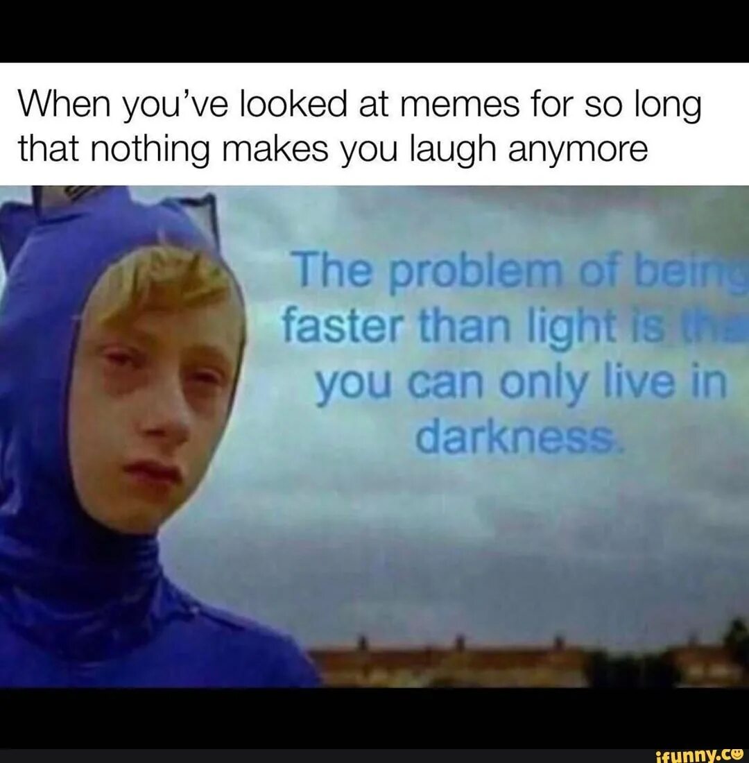 Парки и зоны отдыха мемы. This is beautiful i looked 5 hours meme. It's beautiful i've looked at this for five hours now оригинал. Faster than you. You ve looking at that.