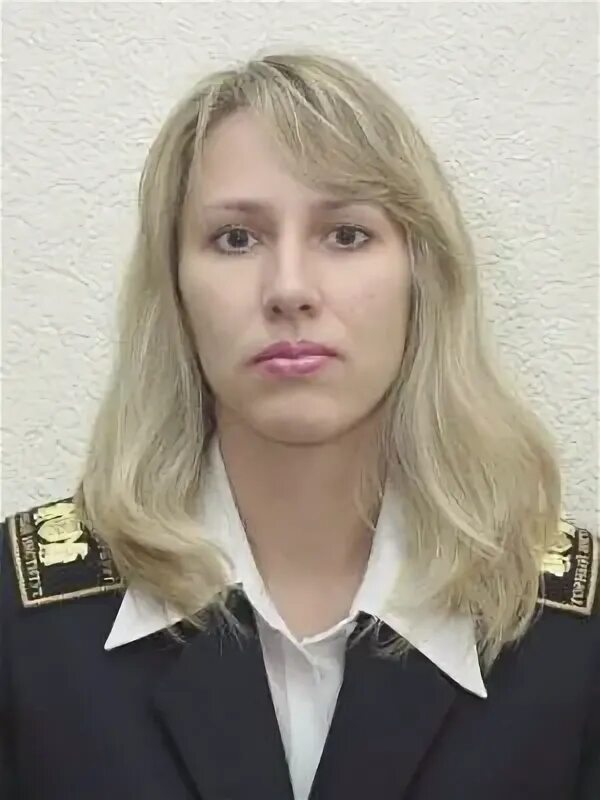 анне юрьевне цветковой. цветкова анна юрьевна. бабина ольга анатольевна. анне юрьевне цветковой. цветкова анна юрьевна русский музей.