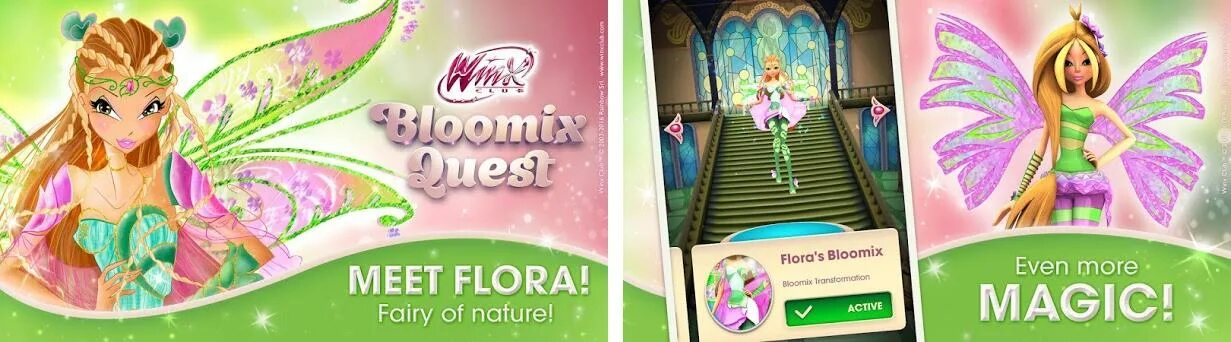 Винкс блумикс квест. Winx Bloomix Quest. Игра Винкс Блумикс Quest. Bloomix Quest игры. Код Винкс Блумикс квест.