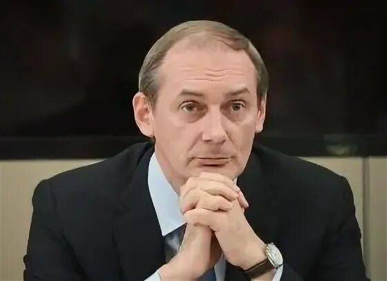 Начальнику информационно аналитического управления. Начальнику информационно аналитического управления. Щугорев андрей владимирович генерал. Telecomdaily денис кусков. Полтавец ирина александровна мосгордума.