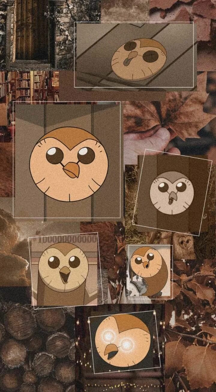 Совиный дом реакции. Дом совы  совиный дом  the owl house. дом совы коллаж.