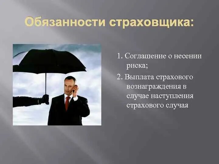 Обязанности страховщика. Должности страховщиков. Ответственность страхователя. Страховщик профессия.