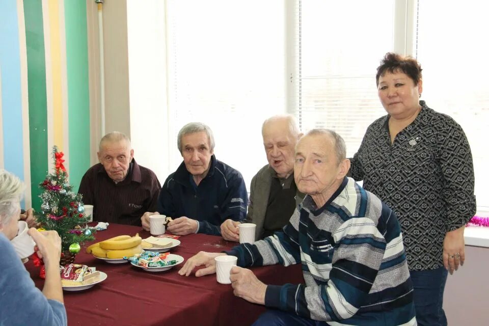 Дом интернат забота инстаграм. Пансионат забота в махачкале. Дом интернат забота. Забота интернат махачкала. Интернат для престарелых людей в авдотьино.